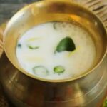 11 Refreshing Beverages That’ll Instantly Cool You Down
