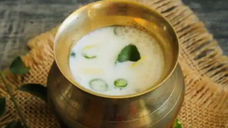 11 Refreshing Beverages That’ll Instantly Cool You Down