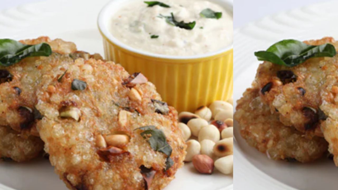 Nutritionist’s Viral Hack Sparks Heated Debate Online
