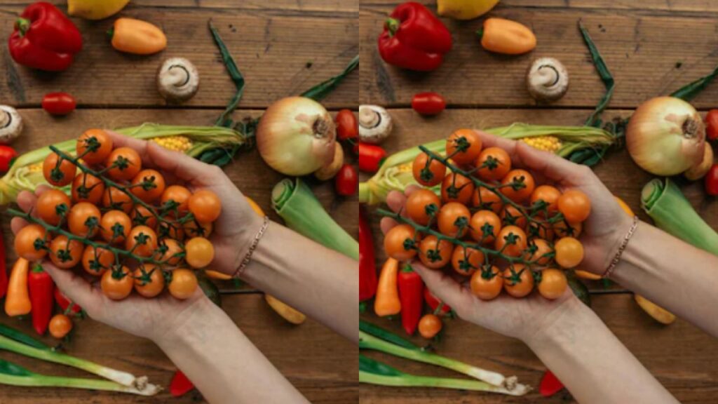 8 Easy Ways To Eat Healthy While Living Alone in the Modern World