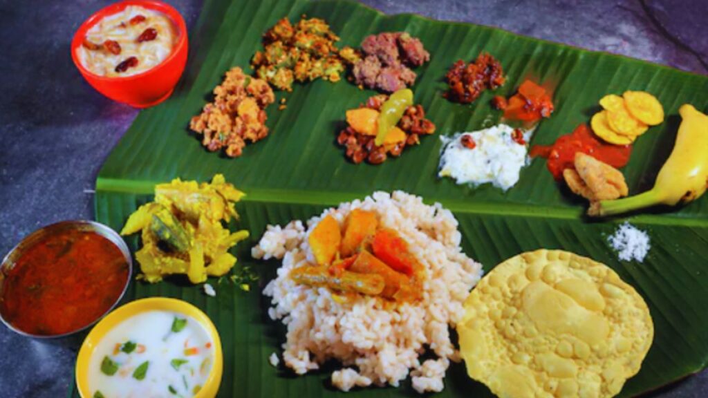 Onam 2025: Date, Time, Significance