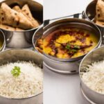 Lunchbox Mistakes You Should Avoid During Monsoon for Better Health