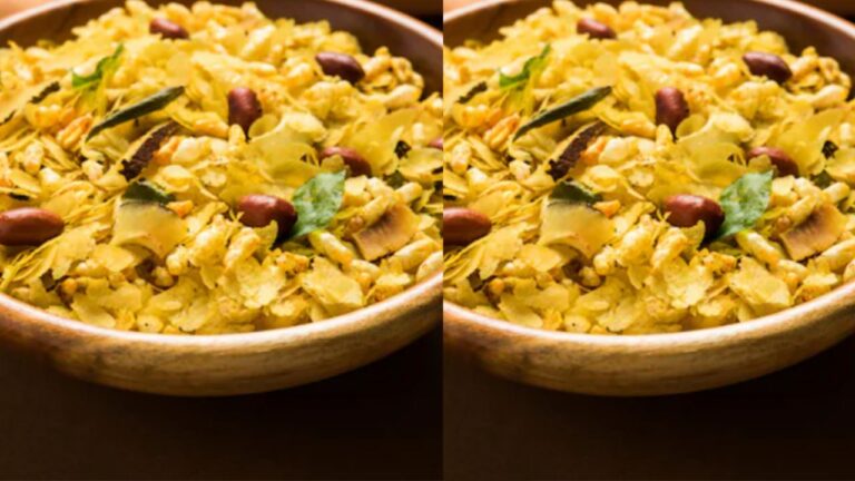 Crunch Time: Proven Tips To Keep Your Snacks Crispy During The Monsoon Season