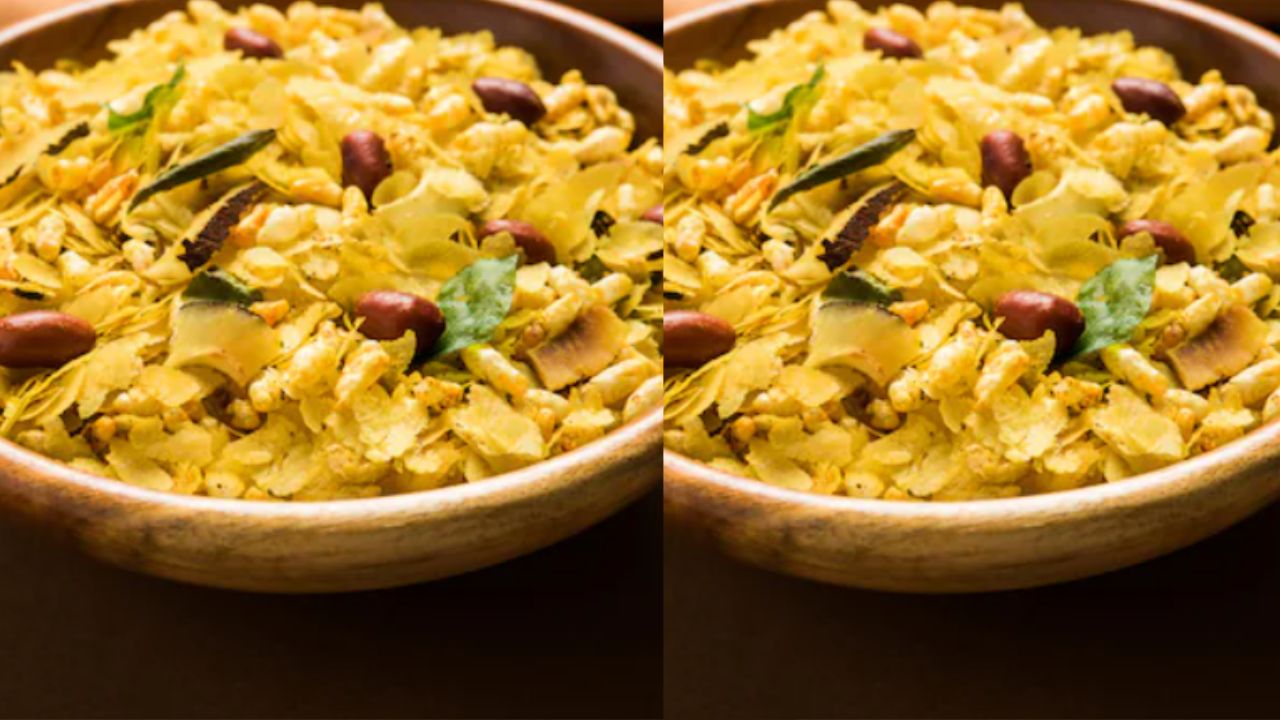 Crunch Time: Proven Tips To Keep Your Snacks Crispy During The Monsoon Season