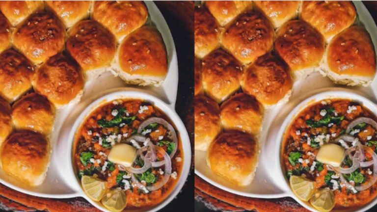 7 Wholesome Regional Indian Lunchbox Recipes To Brighten Your Day