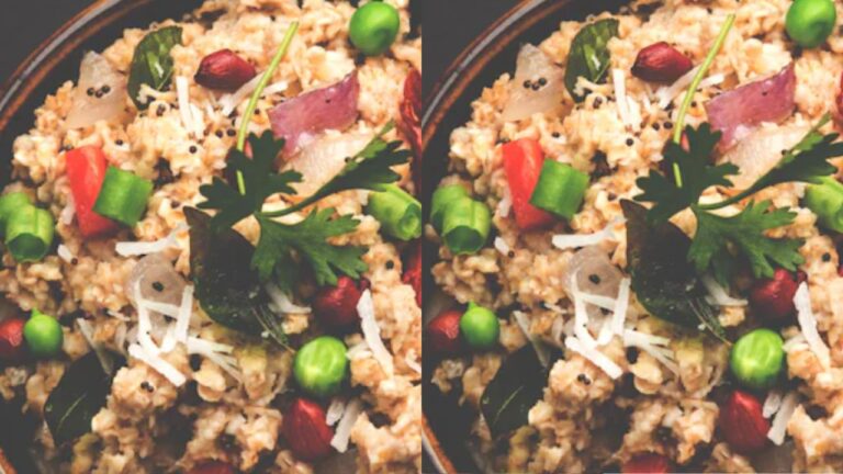 6 Classic Suji Recipes That Win Our Hearts Every Single Time