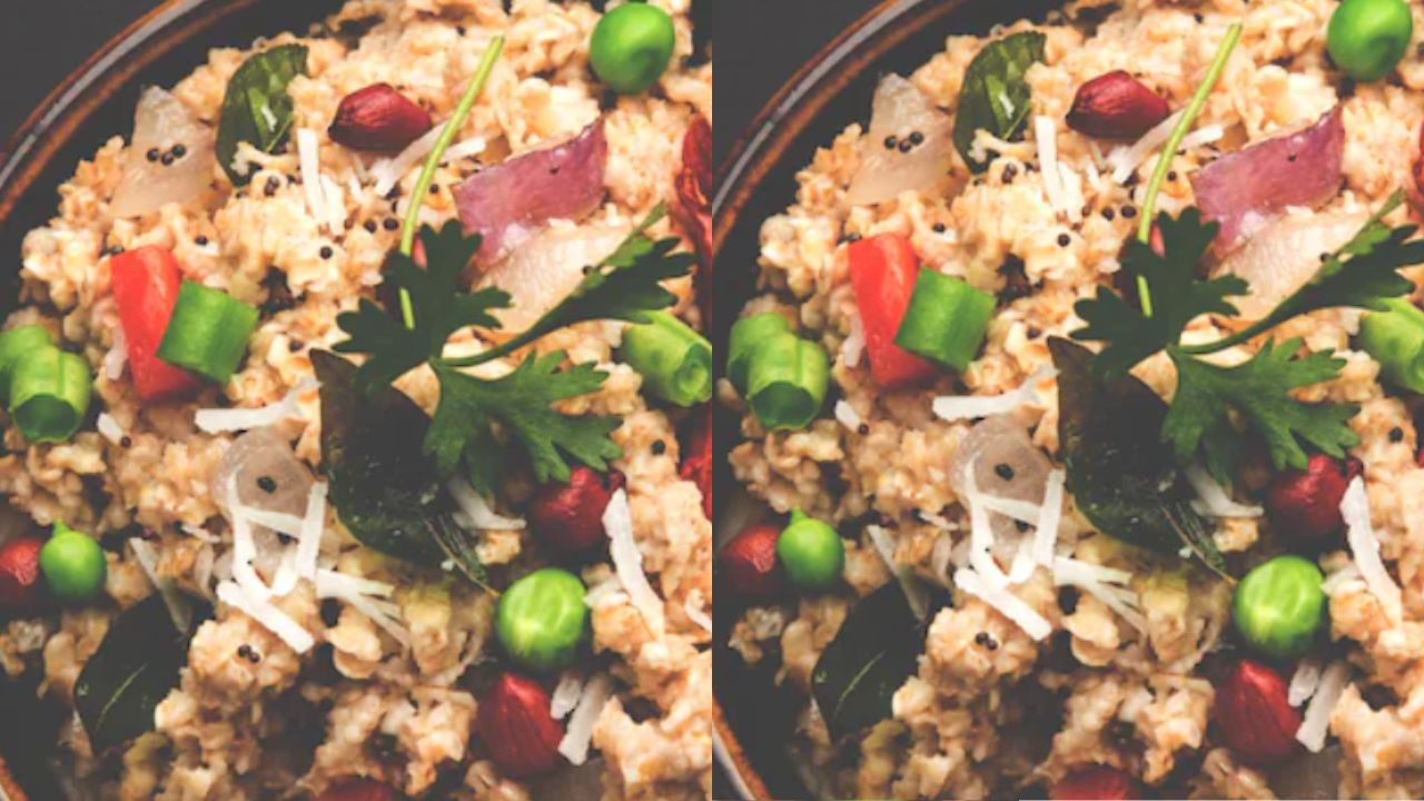6 Classic Suji Recipes That Win Our Hearts Every Single Time