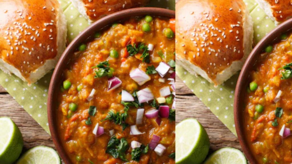 15 Bread-Based Recipes You’ll Love Any Time of the Day – Breakfast, Lunch, or Dinner