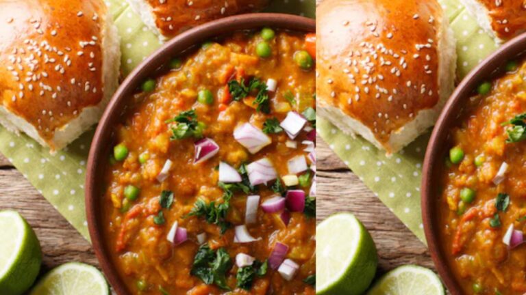 15 Bread-Based Recipes You’ll Love Any Time of the Day – Breakfast, Lunch, or Dinner