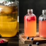 10 Healthier Alternatives to Beer You Can Enjoy Without the Guilt