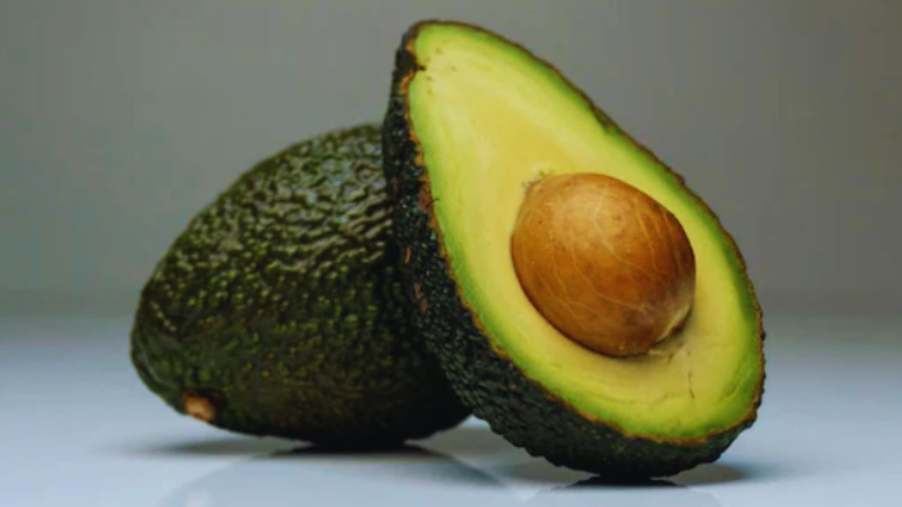How To Cook With Avocado
