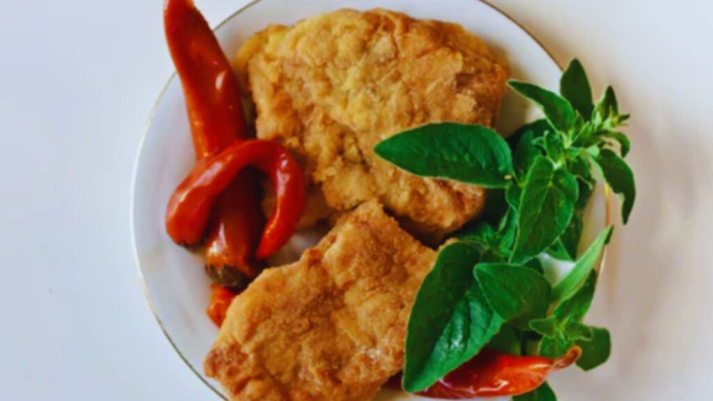 How To Make Amritsari Fish Fry Without Deep Frying: 5 Quick Hacks