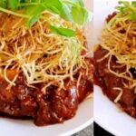 8 Classic Non-Veg Parsi Dishes to Relish This Parsi New Year 2025