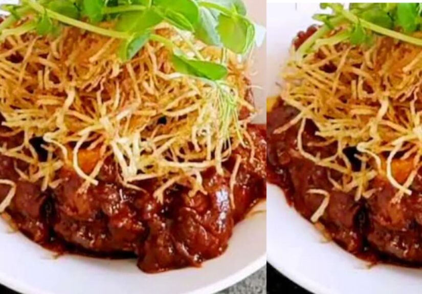 8 Classic Non-Veg Parsi Dishes to Relish This Parsi New Year 2025