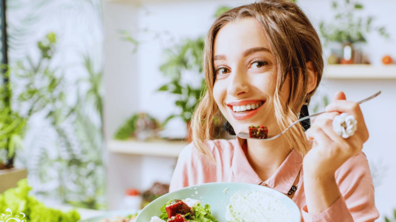 6 Things You Should Never Do Right After Eating