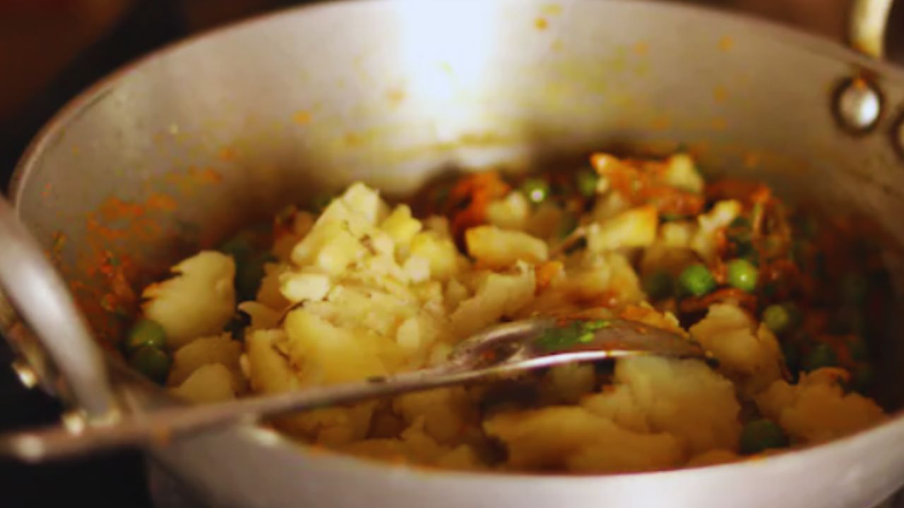 US Food Authority Issues Warning Against This Indian Cookware Brand: Here’s Why