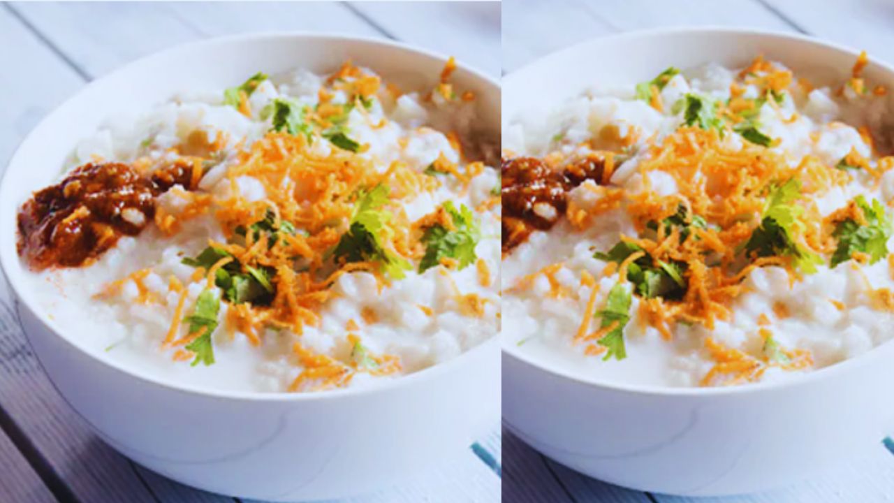 8 Home Remedies To Enjoy Indian Food Without Gas, Acidity Or Sluggishness