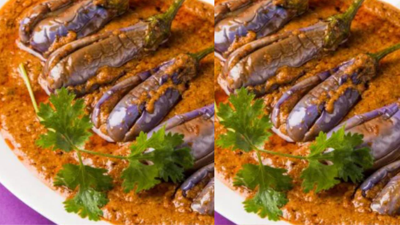 How To Use Goda Masala In Everyday Maharashtrian Cooking