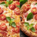 10 Iconic Global Variations That Go Beyond the Classic Slice