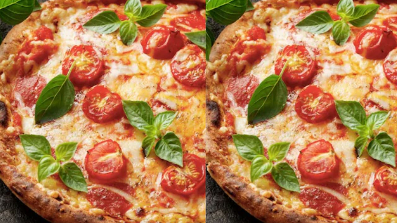 10 Iconic Global Variations That Go Beyond the Classic Slice