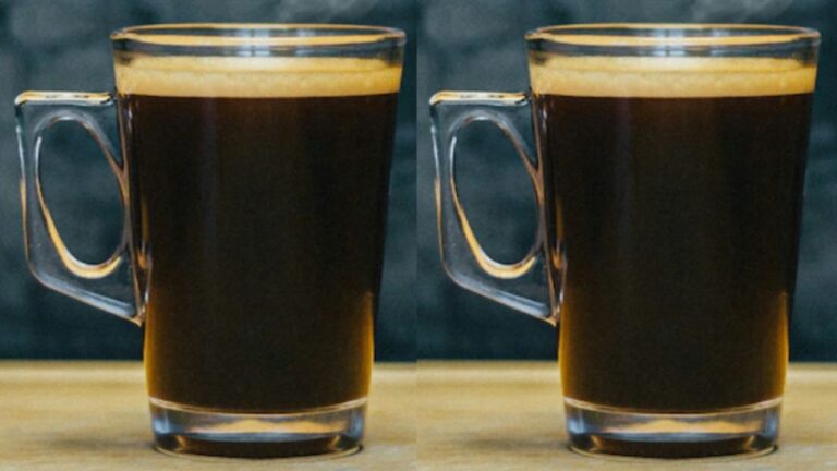 What Really Happens When You Drink Coffee Every Day?