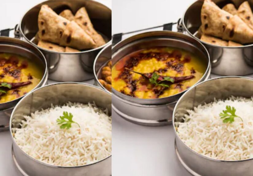 Lunchbox Mistakes You Should Avoid During Monsoon for Better Health