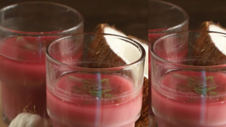 8 Hidden Regional Drinks