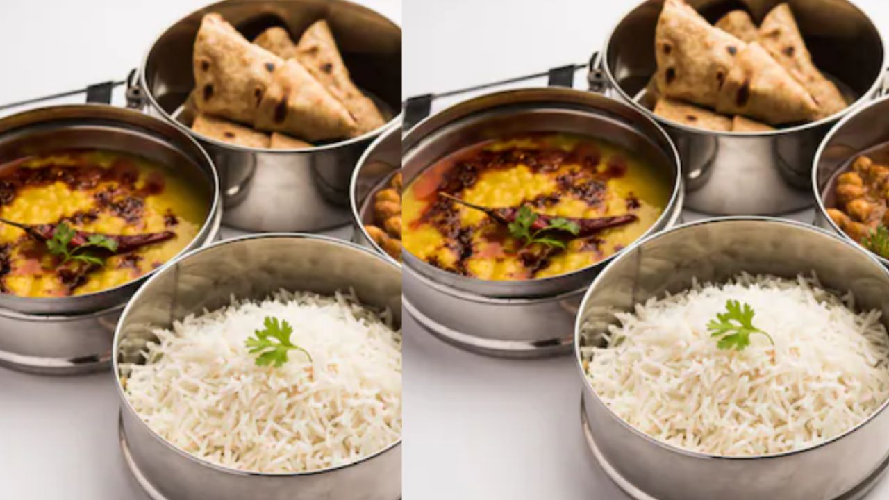 Lunchbox Mistakes You Should Avoid During Monsoon for Better Health