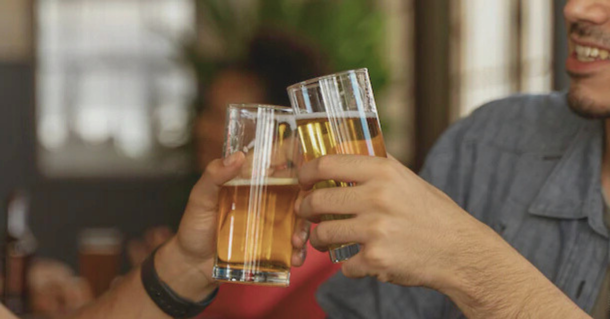 Indian Beer Brands Simba and Kingfisher Shine Bright at World Beer Awards 2025