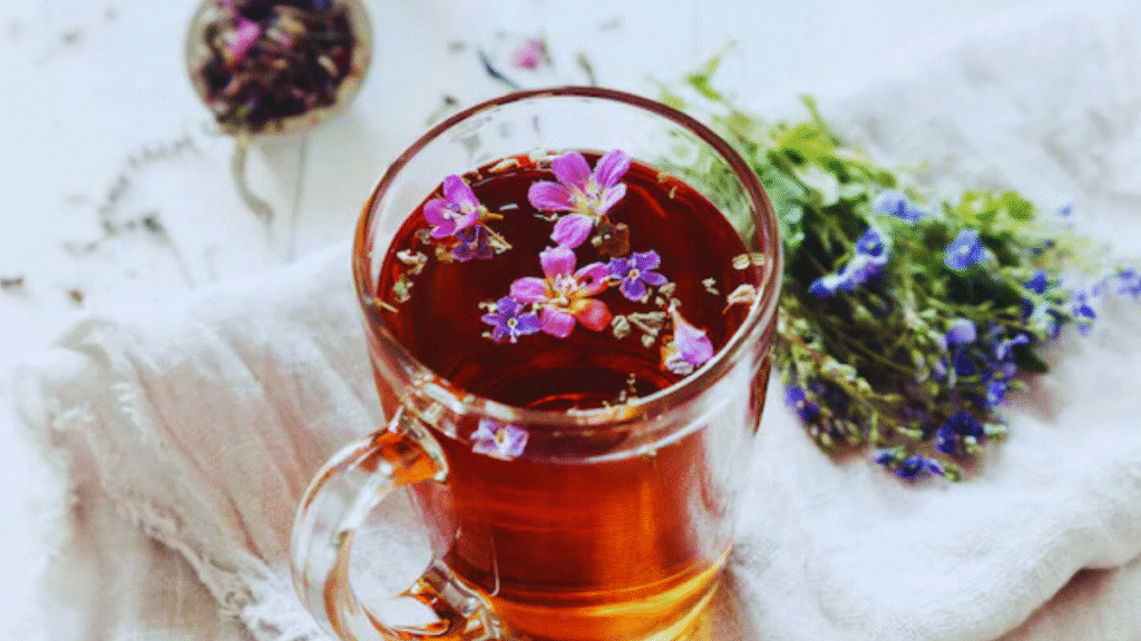 Quick 2-Ingredient Morning Drinks That Can Speed Up Weight Loss Naturally