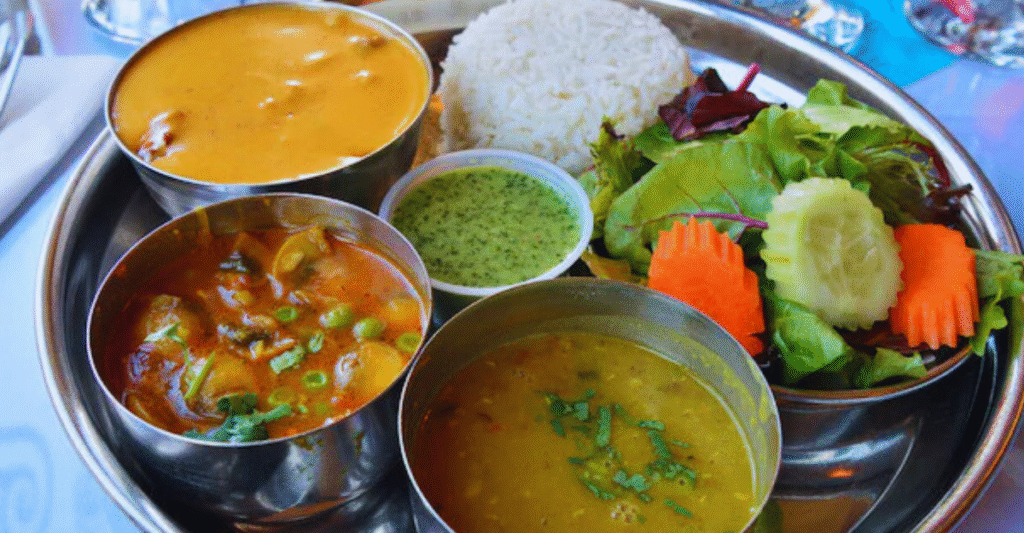 September on Your Plate: The Best Seasonal Foods To Eat (And Avoid) in India