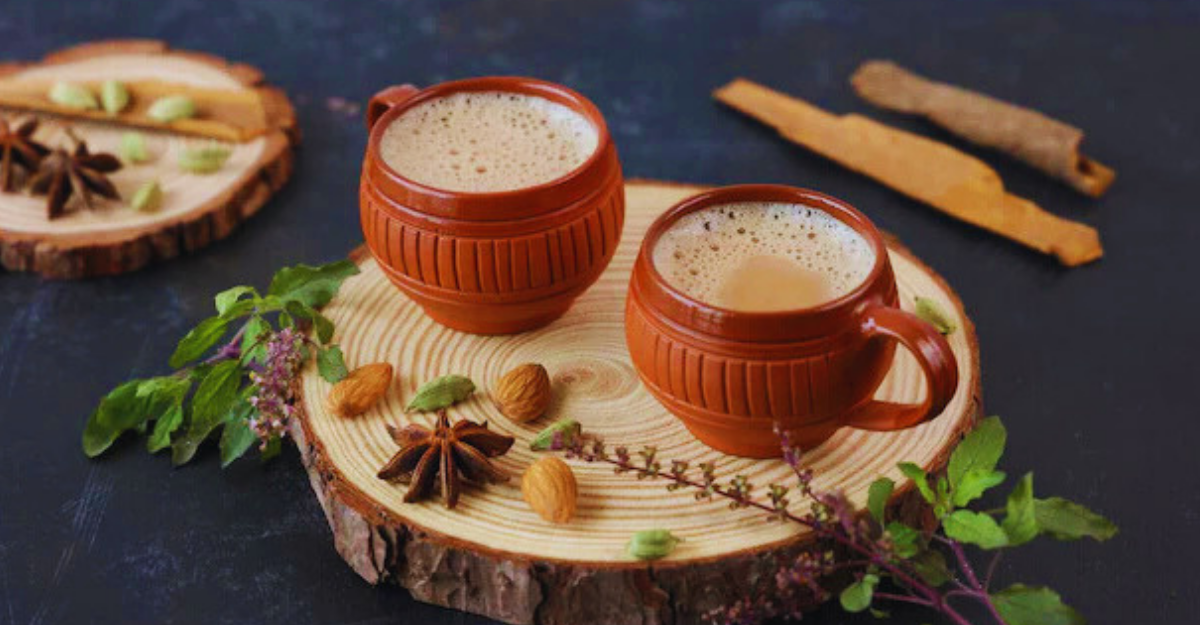 5 Iconic Irani Cafes in Hyderabad Every Chai Lover Must Visit