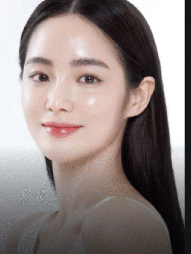 Glow Naturally: Easy Ways to Add Vitamin E to Your Diet for Healthy Skin